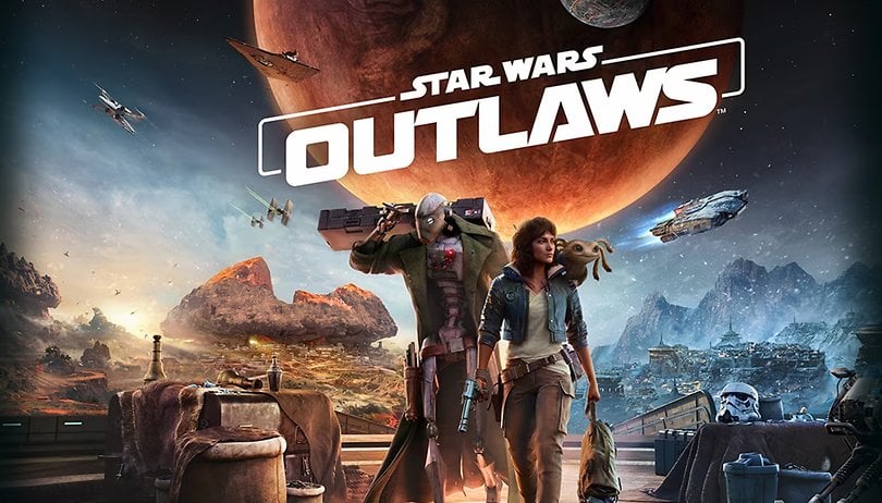 star wars outlaws 01