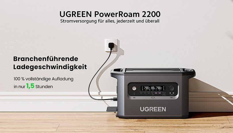 ugreen powerroam 2200 01