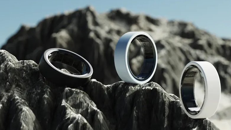 Vera Ring