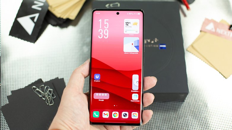 Vivo X 20 Plus Phone, Vivo Foldable Phone, 5g Vivo Smartphone