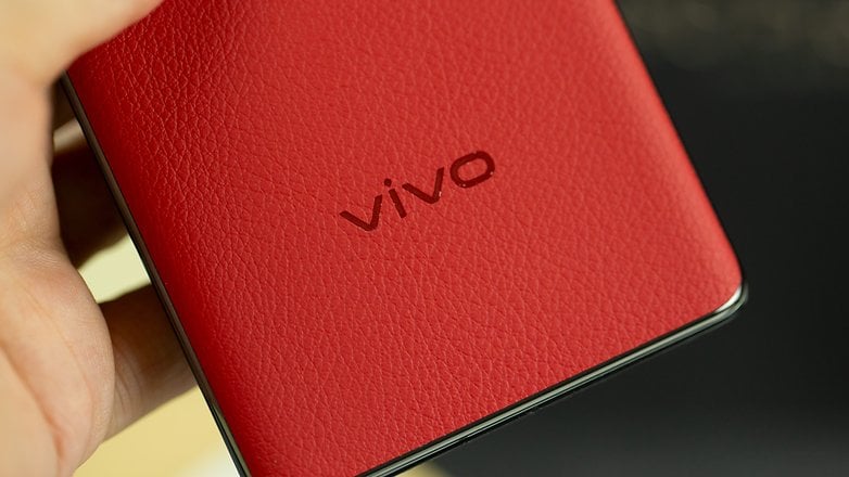 Test Vivo X90 Pro : des améliorations importantes au prix de grandes  concessions