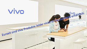 Vivo folgt Oppo und OnePlus: Nokia erzwingt weiteren Verkaufsstopp in Deutschland