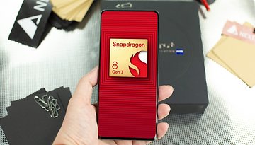 Kommt dank Snapdragon 8 Gen 3 das Xiaomi 14 schon 2023 zu uns?