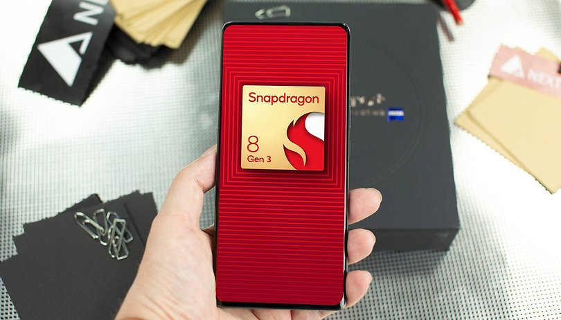 Snapdragon 8 Gen 3 01