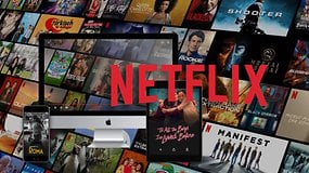 Neue Netflix-Pläne: Das Ende des Basis-Abos und schon wieder eine Preiserhöhung