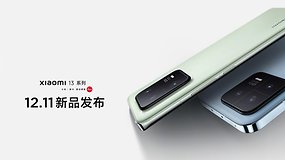 Les Xiaomi 13 et 13 Pro sont officiels: Des nouveaux flagships très prometteurs