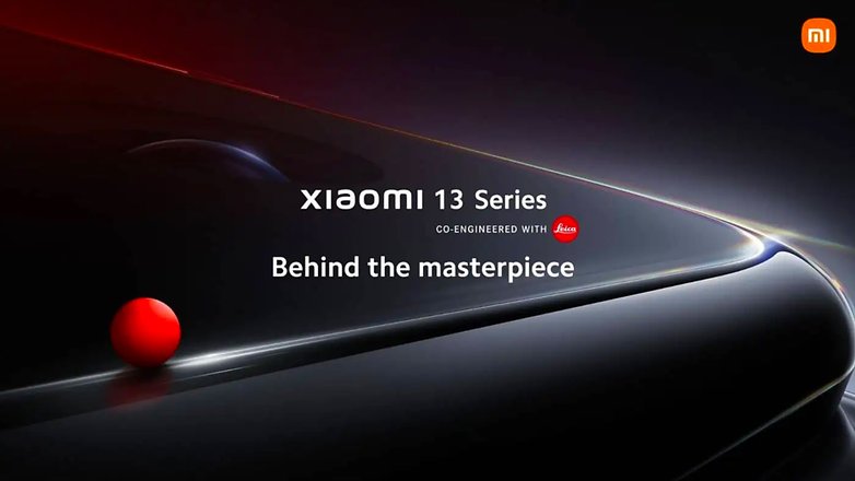 Xiaomi 13 és Xiaomi 13 Pro