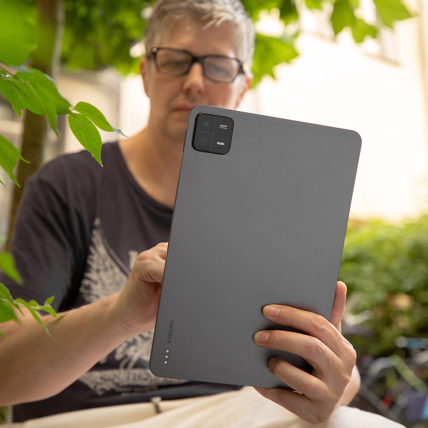 Xiaomi Pad 6 Im Test Mehr Fake Als Fun master-reset-code-for-all-samsung-mobile-phones-youtube