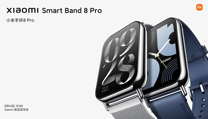 xiaomi smart band 8 pro 00