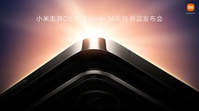 Mit diesen beiden Leica-Smartphones will Xiaomi morgen an die Spitze!