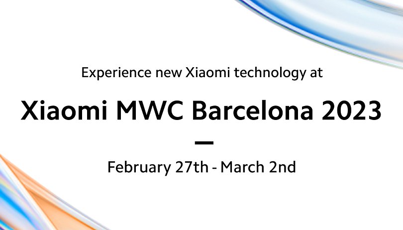 xiaomi 13 global launch event mwc 2023 01
