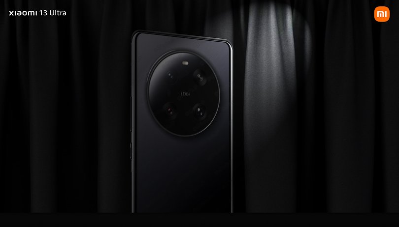 xiaomi 13 ultra leak 01