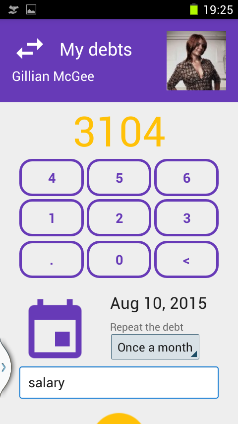 Screenshot_2015 08 05 19 25 04
