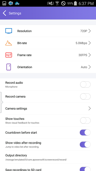 uploadedImage1456911968609