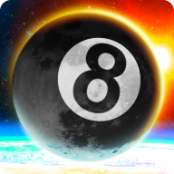 ic_launcher