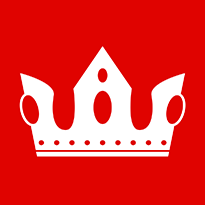 icon_205