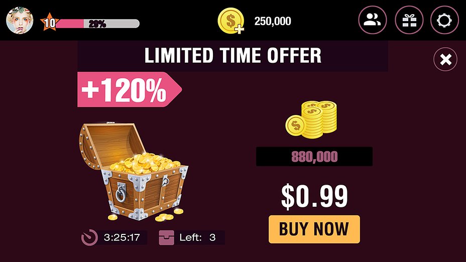 promopopup
