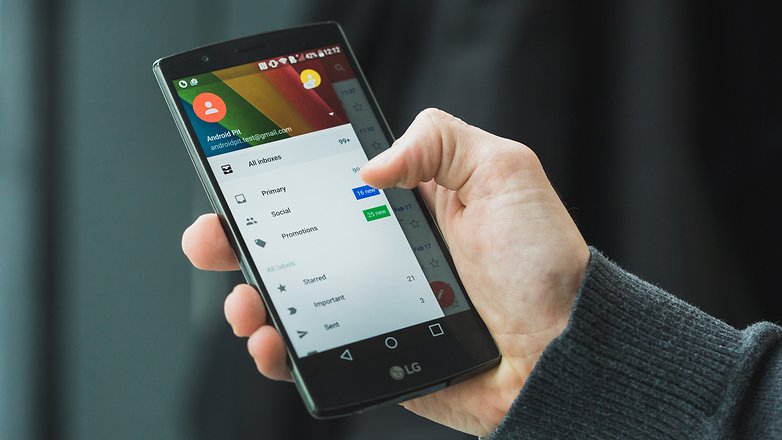 AndroidPIT cara memindahkan gambar 11