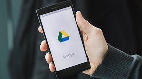 Google One começa a chegar no Brasil trazendo novas opções de armazenamento