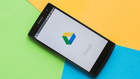 Google One is set to replace Google Drive cloud storage