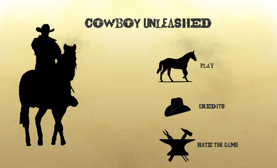 Screenshot1