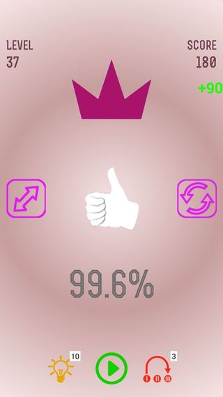 eng37yes320