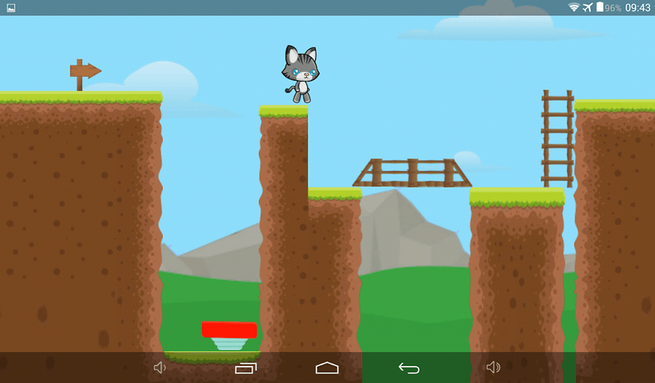 Screenshot_2016 10 15 09 43 24