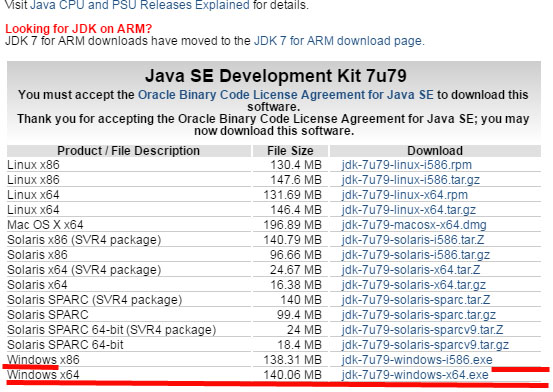 jdk64