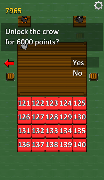 uploadedImage1454431477714