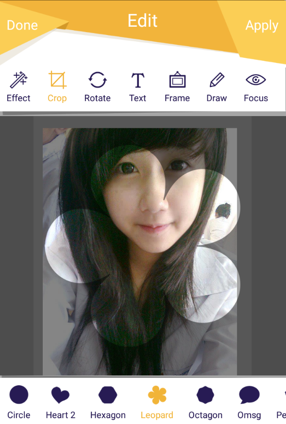 uploadedImage1454469768874