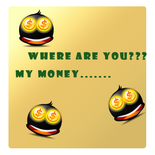 logo_find_my_money