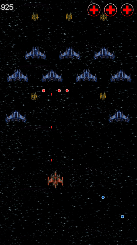 screenie2