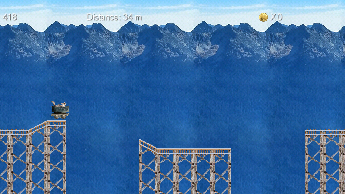 smallscreenshot 1466050140644