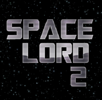 spacelord2av 1454574032182