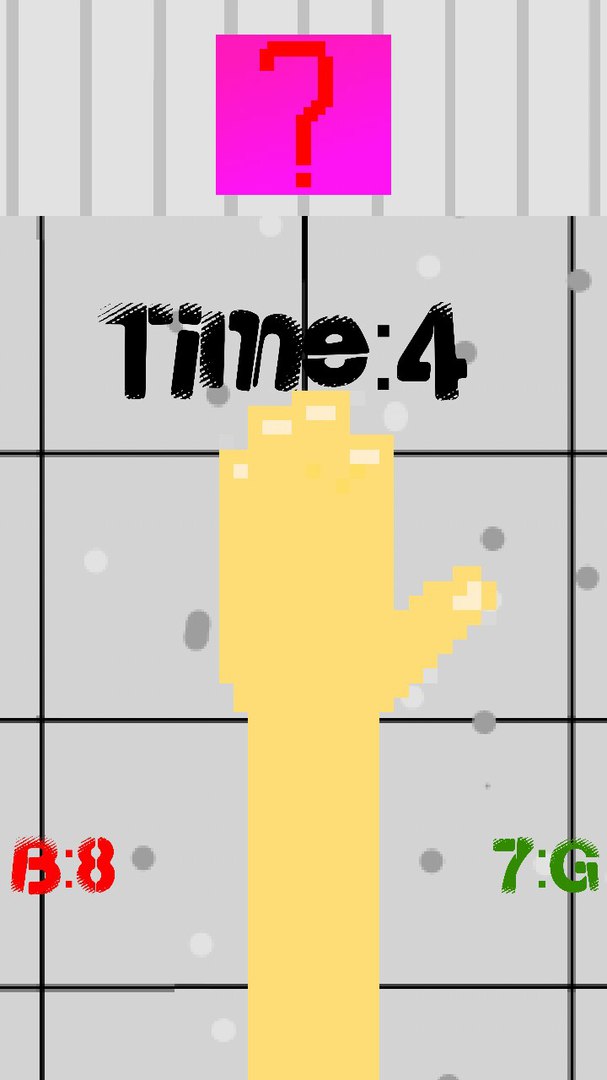 p4wgd7oA3Ko