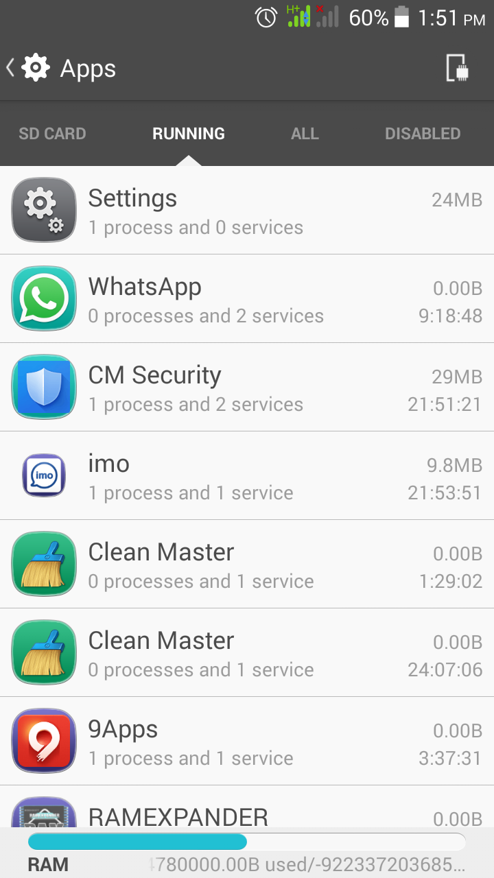 Screenshot_2016 02 05 13 51 18