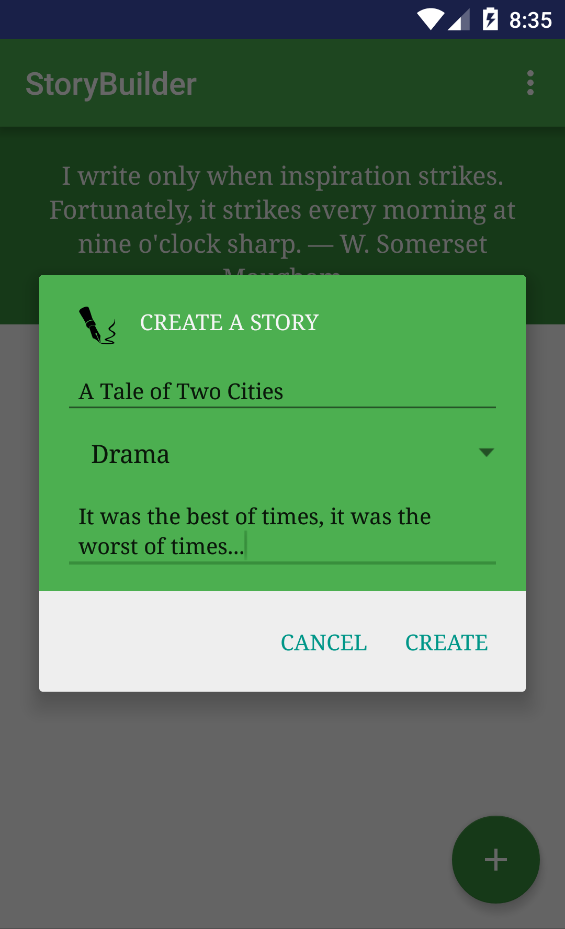SB_Screenshot_05