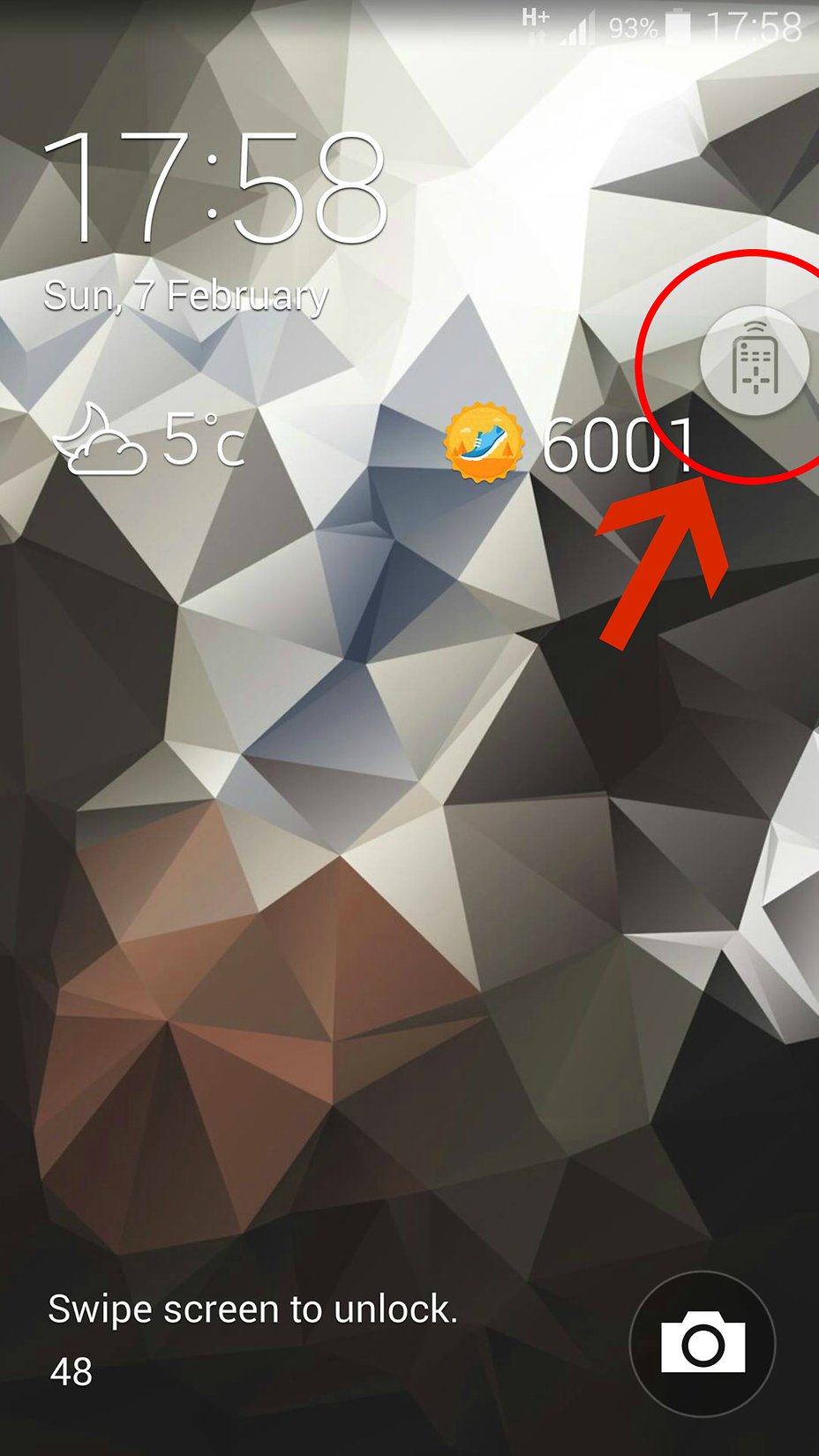 12669359_1124406020916711_1051798281_o