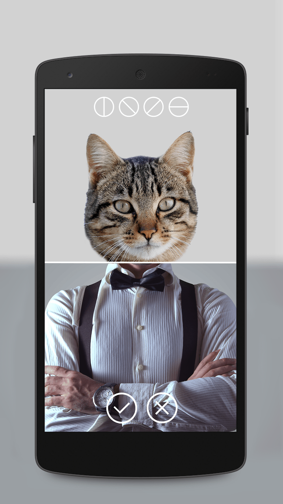 main_screenshot