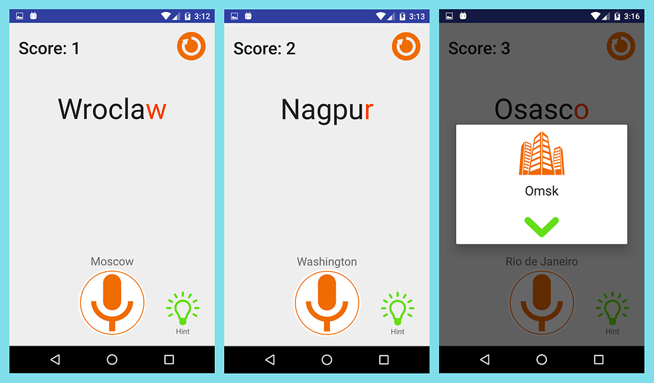 speech_cities_merged_screenchots_en 1456046249763