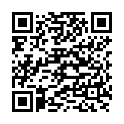 qr_code