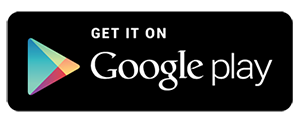 googleplay 1454976900893