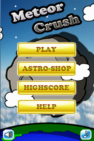 sc1