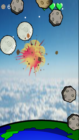 sc2