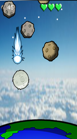 sc5