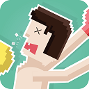 icon128