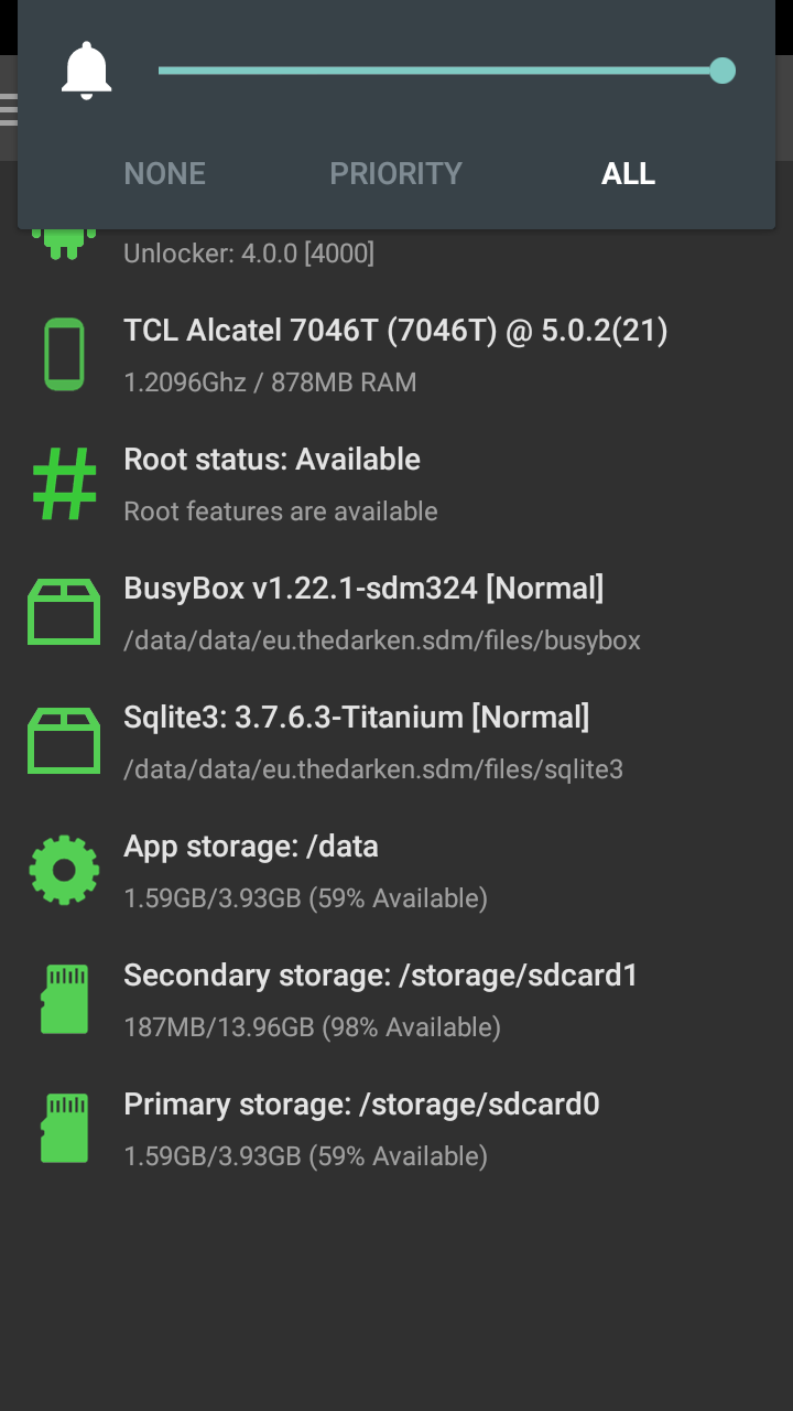 Screenshot_2016 02 09 23 37 31