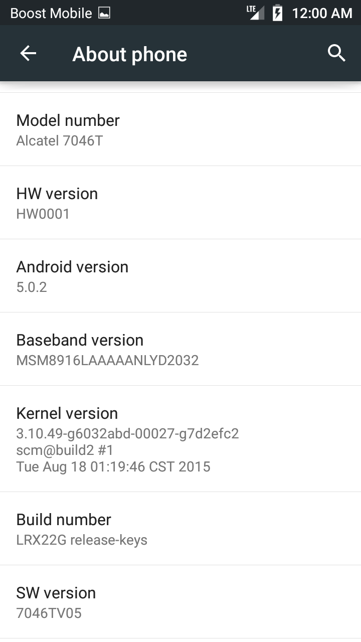 Screenshot_2016 02 10 00 00 12