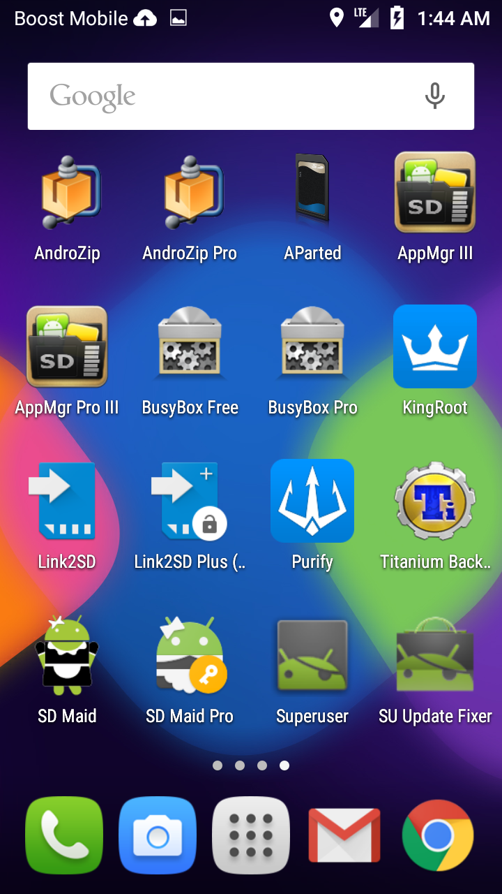Screenshot_2016 02 10 01 44 01