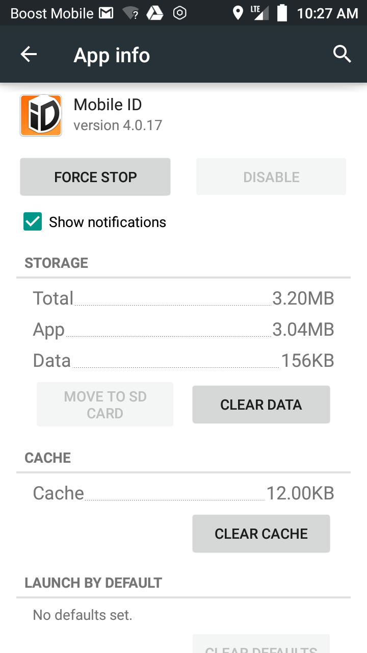 Screenshot_2016 02 10 10 27 10